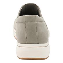 CLOUDSTEPPERS™ by Clarks BreezeSky Ria Athleisure Shoe