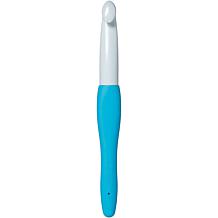 Clover Amour Crochet Hook-Size P/Q/15mm