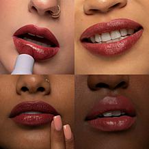 Clover by CLOVE + HALLOW Comfy Matte Lipstick
