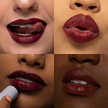 Clover by CLOVE + HALLOW Comfy Matte Lipstick