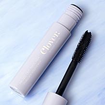 Clover by CLOVE + HALLOW Maxed Out Mascara