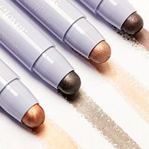 Clover by CLOVE + HALLOW Plush Pigment Stick Eyeshadow