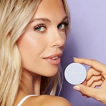 Clover by CLOVE + HALLOW Pressed Silk Blushing Balm