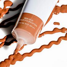 Clover by CLOVE + HALLOW Skin Is In Serum Foundation