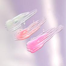 Clover by CLOVE + HALLOW Super Slick Lip Jelly