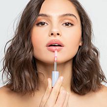 Clover by CLOVE + HALLOW Super Slick Lip Jelly