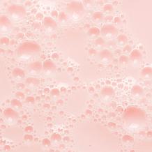 Clover Rose Suds Rosewater Cleanser