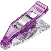 Clover Wonder Clips-Variety 26/Pkg