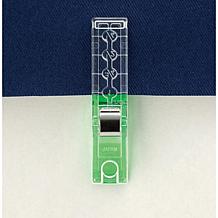 Clover Wonder Clips-Variety 26/Pkg