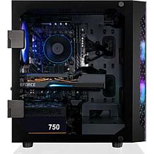 Hsn Computer Desktop Computers | HSN
