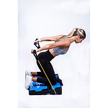 COBA Board Glute Trainer Plus Home Gym