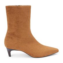 Coconuts by Matisse Ankle Boots - Esther