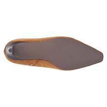 Coconuts by Matisse Ankle Boots - Esther