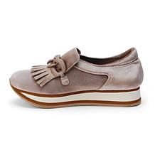 Coconuts by Matisse Bess Shoe