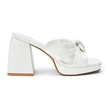 Coconuts by Matisse Esme Heel