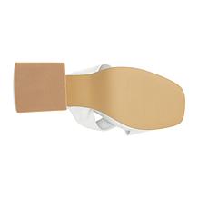 Coconuts by Matisse Esme Heel