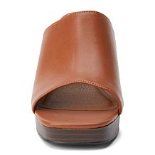 Coconuts by Matisse Kate Heel