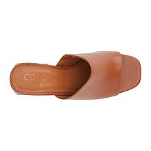 Coconuts by Matisse Kate Heel