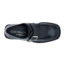 Coconuts by Matisse Loafer - Hilary
