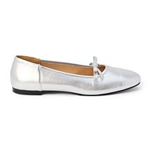 Coconuts By Matisse Missy Flats