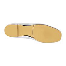 Coconuts By Matisse Missy Flats