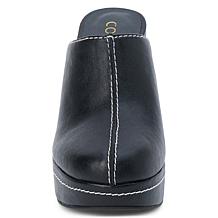 Coconuts by Matisse Platform Heeled Mule - Krista