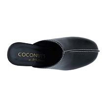 Coconuts by Matisse Platform Heeled Mule - Krista