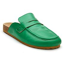 Coconuts Rush Sandal
