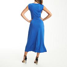 Coldesina Jude Dress 