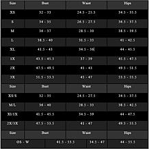 Coldesina Perfection Dress - Sugar Swizzle