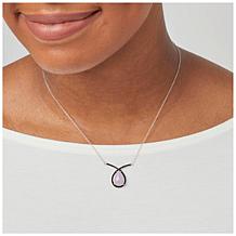 Necklaces | HSN