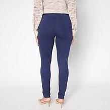 Colleen Lopez Ponte Knit MVP Legging