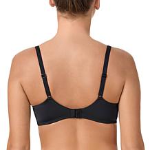 Comfort Code Signature Smooth Wireless T-Shirt Bra