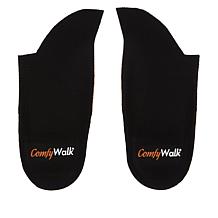 Comfy Walk Women's Insoles