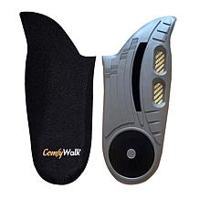 Comfy Walk Women's Insoles