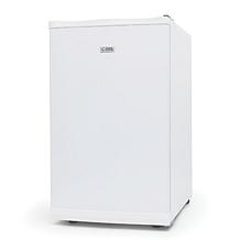 RCA 4.5 cu. ft. Stainless Steel Mini Fridge