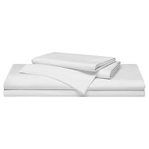 Comphy by Coop CoolSpa Cooling Sheet Set - King