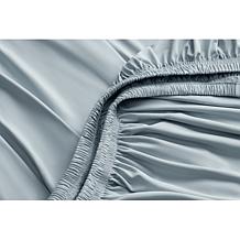 Comphy by Coop CoolSpa Cooling Sheet Set - Twin