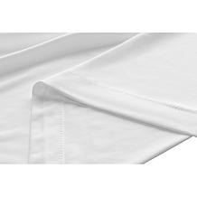 Comphy by Coop CoolSpa Cooling Sheet Set - Twin XL