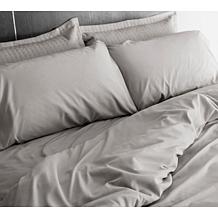 Comphy by Coop SoftSpa Soft Comfort Full Sheet Set