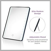 Conair Tablet Mirror