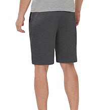 CONCEPT MEN'S SCUBA SHORTS