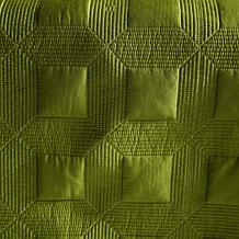 Concierge Collection 100% Cotton 3-piece Quilt Set