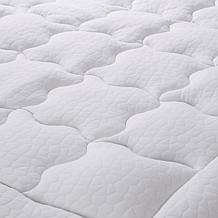 Concierge Collection Mattress Toppers | HSN