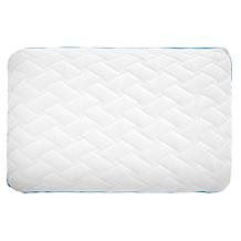 Concierge Collection Cuddlfoam Memory Foam Pillow
