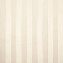 Concierge Collection Egyptian Dobby 4-piece King Sheet Set
