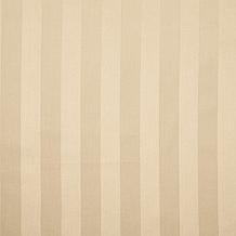Concierge Collection Egyptian Dobby Sheet Set - Twin