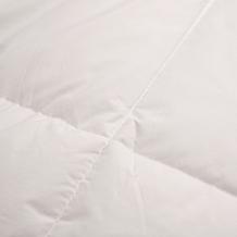 Concierge Collection Restonic Zoned Mattress Topper