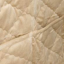 Concierge Collection Sofa Furniture Cover