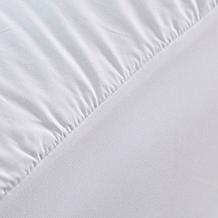 Concierge Collection Wool Blend Mattress Pad